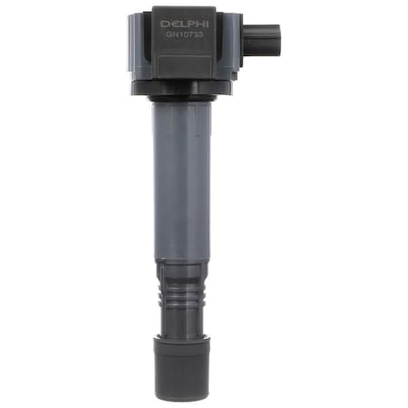 Delphi Ignition Coil, Gn10733 GN10733